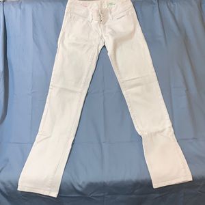 Lily Pulitzer Denim Jeans